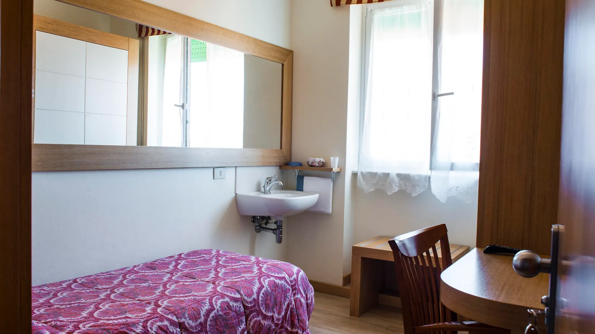 Hotel Sylvia Lido di Camaiore