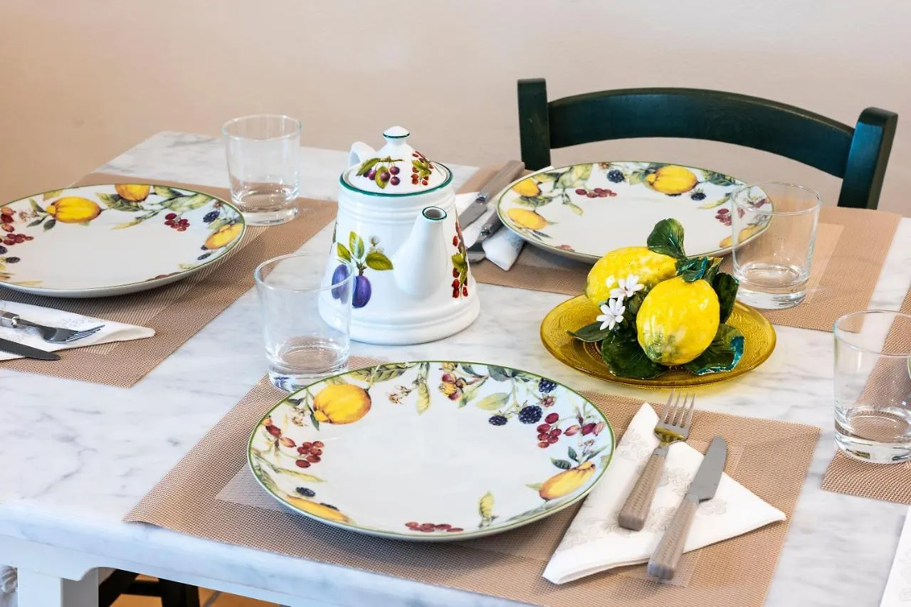 Hotel Sylvia Lido di Camaiore