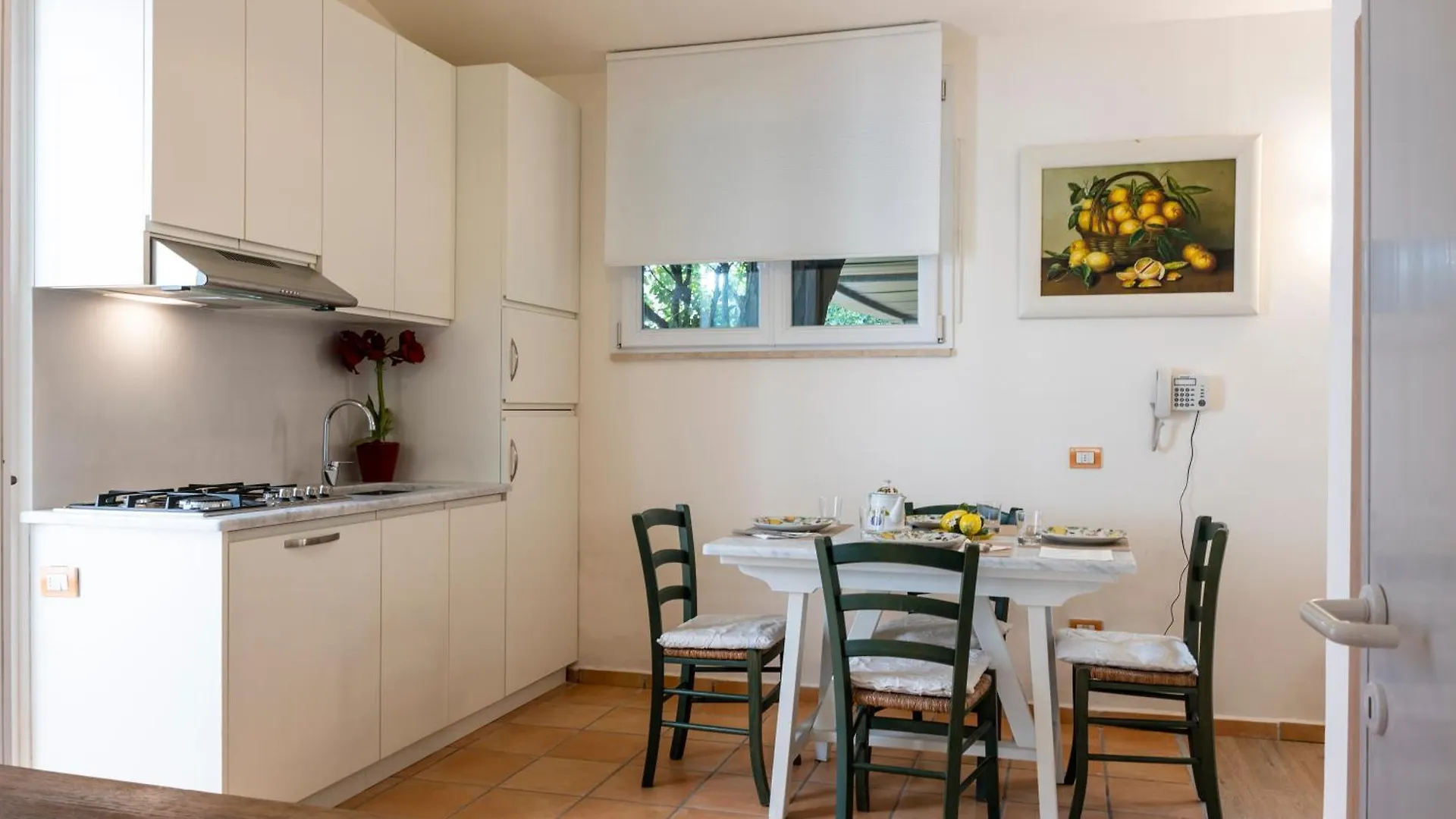 Hotel Sylvia Lido di Camaiore 3*,  Italia