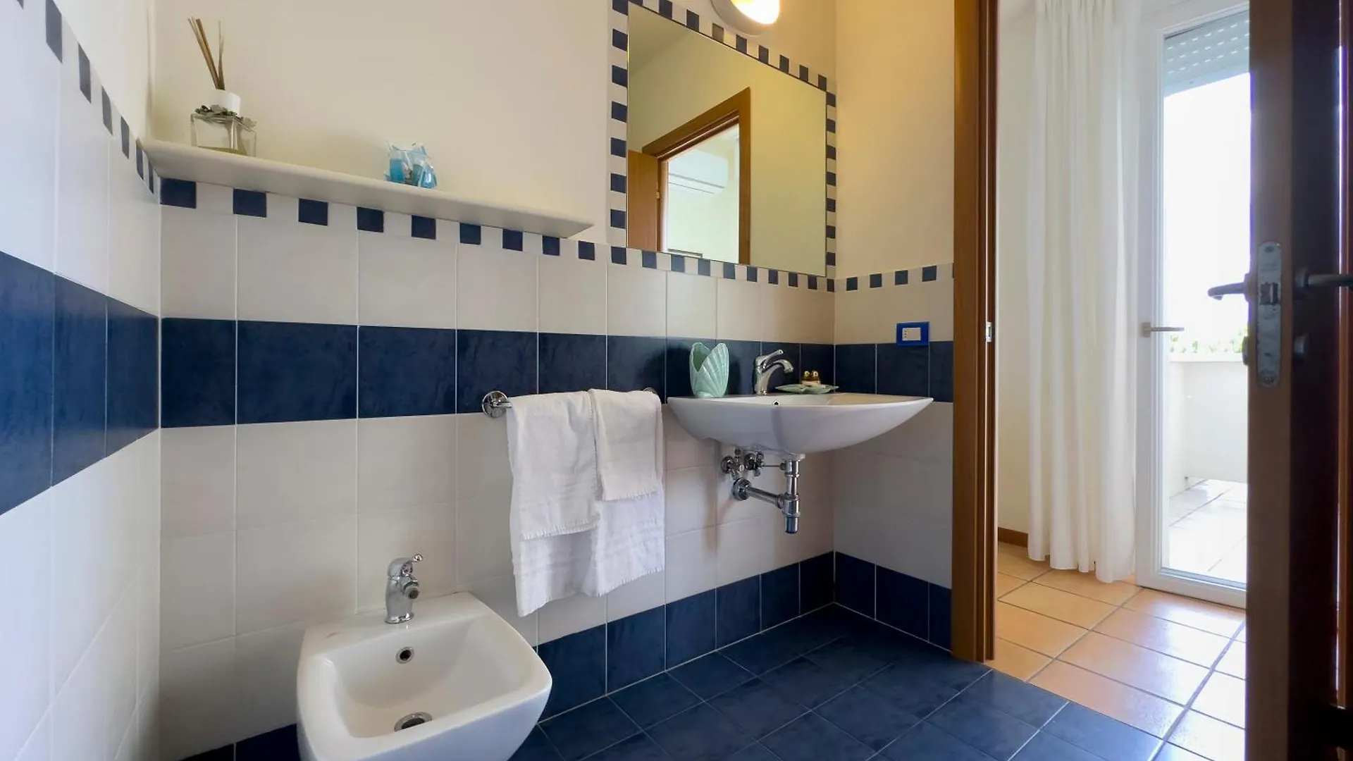 ***  Hotel Sylvia Lido di Camaiore Italia