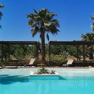 https://masseria-del-piano.sicilyhotelsitaly.net