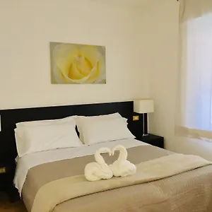 https://laffittacamere-di-venezia.hotelinveneto.com