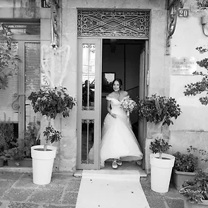 https://gualtiero-camere-suite.sicilyhotelsitaly.net