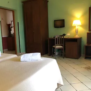 https://il-tempio-di-hera.sicilyhotelsitaly.net