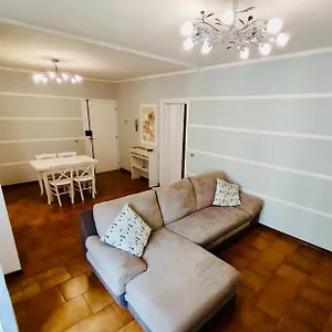 Appartamento 7lecci House