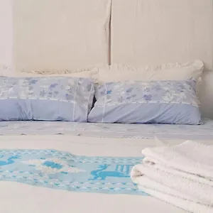 Nocleg ze śniadaniem Il Porto Vecchio