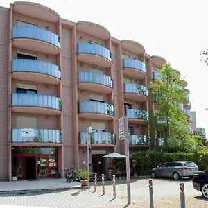 Venice Appart hôtel
