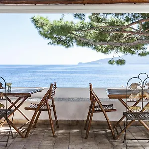 https://hotel-mercanti-di-mare.sicilyhotelsitaly.net