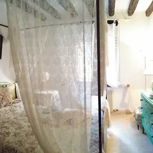 Appartamento Residenza Ofelia