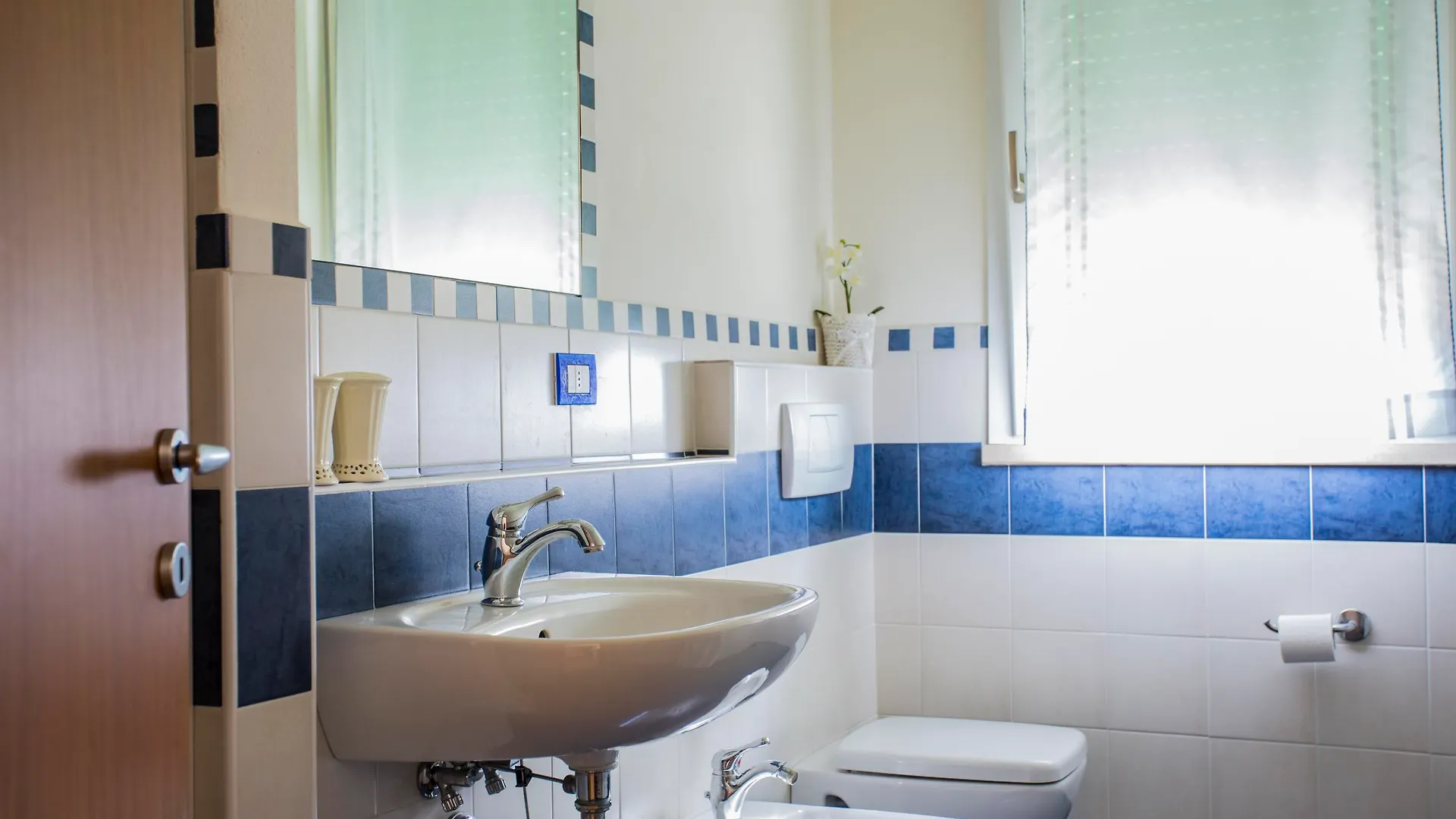 Hotel Sylvia Lido di Camaiore